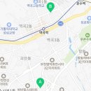 역곡베스트공인중개사사무소 이미지