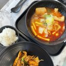 손오공마라탕 동교점 이미지