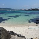 청명민박 이미지