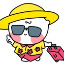 다원펜션 이미지