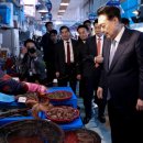 용궁가리비 이미지