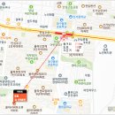 정동생활체육시설 이미지