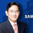 (주)메카로