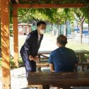 당곡 운동장 이미지