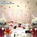 호텔로제니아 이미지