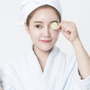 준피부사랑