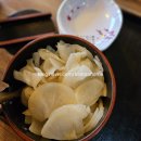 홍대우동 | 홍대 겐로쿠 우동 후기｜만원에 우동+유부초밥? 가성비까지 잡은 줄 서는 맛집