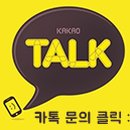 이레성형외과의원 이미지