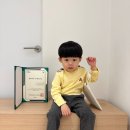31140-5-44-8 | 마마몽떼 몬테소리 송파헬리오시티센터 23~44개월 수강후기