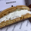 난타5000 피자 | [후기] 난타5000 고구마피자, 순살만공격 양념바베큐, 카페인중독 콘치폭핫도그.갈릭핫도그. 카야생크림...