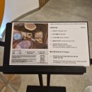 발리당구장 | 김포가볼만한곳 자투라 : 발리 리조트 감성의 이국적인곳