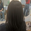 살롱에이길음뉴타운점