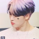 제이제이스토리 이미지