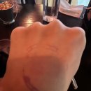 1943 군산점 이미지