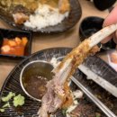 오유미당동탄솔빛점 | [동탄 맛집] 반송동 맛집 동탄솔빛점 오,유미당 내돈내먹후기