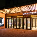 가진모터스 이미지