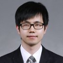 CW-2300-01 이미지