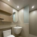 대연SK뷰힐스 이미지