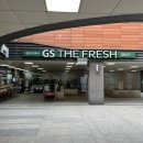 지에스더프레시 개포블레스티지점 이미지