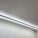 삼일전기조명 - 북구 설죽로 569 | 삼일전기조명