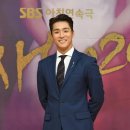 서하준 카카오 검색결과