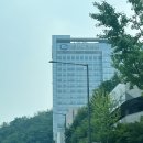 유하커뮤니케이션