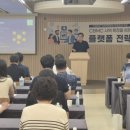 재림목장 이미지