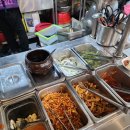 대전유천초등학교 | 대전 연탄불고기 노포 맛집 예다움 청국장도 예술