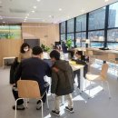 기천한우농장 | 11월일상:: 모임의 달