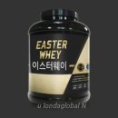 메이크바디 쇼핑하우