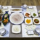 장수송어회식당