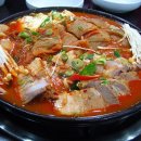 정주아빠의 울산재발견-맛집3 이미지