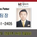 렌트나라