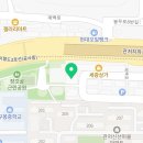 원포인트 특수체육센터 이미지