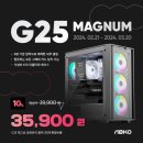 매그넘 이미지