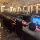 아레나X PC 이미지