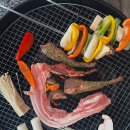 영동농협 하나로마트청계산역점 | 서울캠핑 청계산입구역 캠핑장 서초글램핑 내돈내산 후기