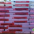 상오리경로당 이미지