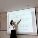 코코뷰티 이미지