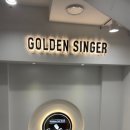 골든싱어코인노래연습장 연남점 이미지