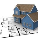 연수6단지아파트 이미지