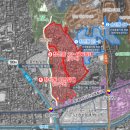 창신부동산중개 이미지