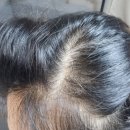 맥스웰피부과의원 이미지