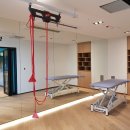 헬스케어 웰라온 이미지