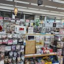 나래원치과의원 이미지