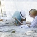 문해력 독서법 이미지