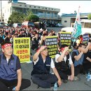 (주)창원택시 이미지