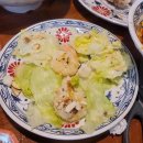 남동어린이공원 공원화장실 이미지