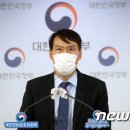 (주)지티지엔터프라이즈