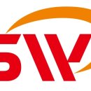 (주) 에스더블유 이미지